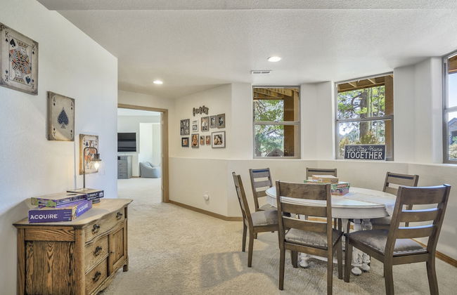 Highland Retreat - Photo 38