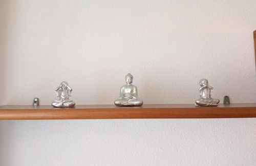 Apartamento Arfe junto al centro - Foto 31