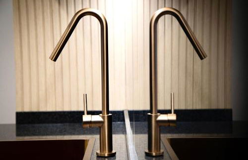 Lucus Skyline & Terrace by Lugo Collection - Foto 29