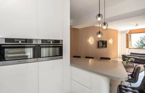 Apartman Villa Pećine - Foto 4