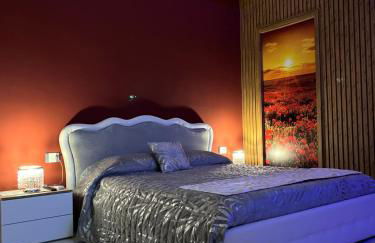 Terraforte Luxury Suite - Foto 21