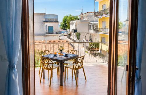 Casa Annalisa - Foto 1