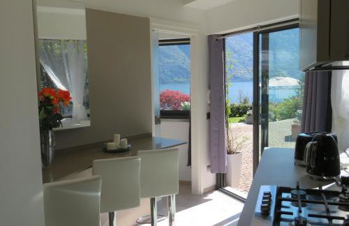 Ficano's Dream - Foto 7