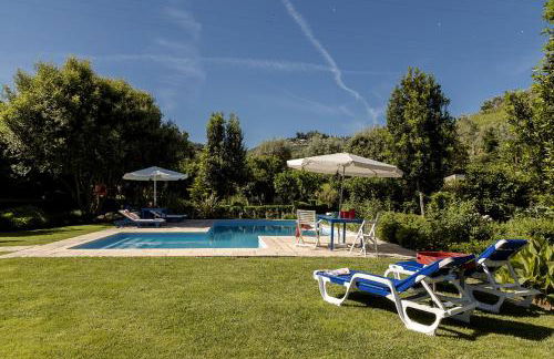 Casa da Azenha - Foto 31