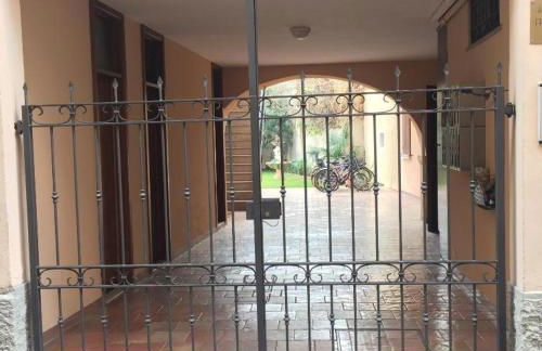 CLO APARTMENT - Foto 23