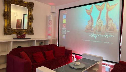 Red Flat Paris - Foto 3