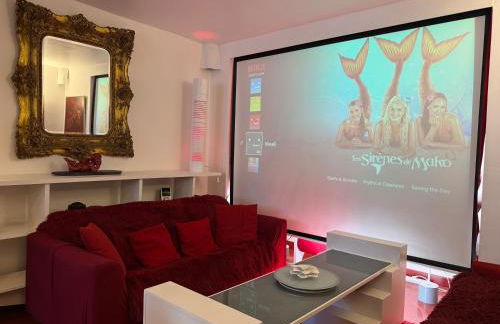 Red Flat Paris - Foto 3