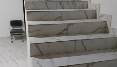 Casa Aeroporto Campos - Foto 2