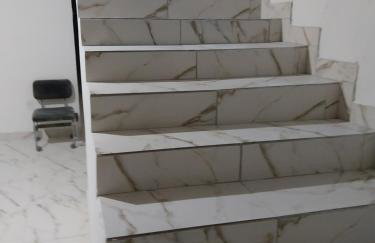 Casa Aeroporto Campos - Foto 2