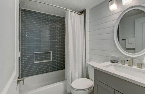 1172 Beach Walker - Foto 19