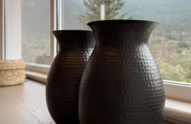 eleni's villa - Photo 73