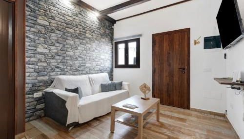 Villa Luisa en Frontera - Foto 3