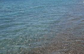 Xrisa Apartments - Foto 11