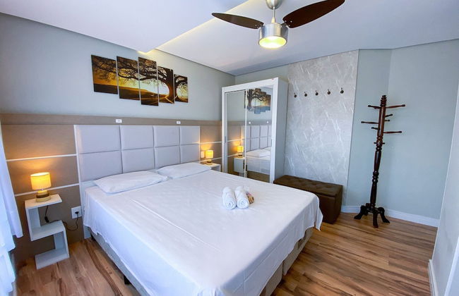 LOCAR-IN GRAMADO- Edifício Bela Vista - Photo 7