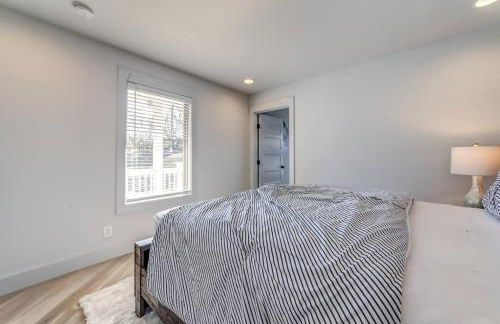 Nashville's Broadway: Your Spacious home - Foto 33