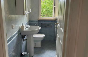 Ferrari house - Foto 13