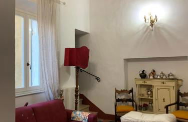 la Ciccinina - Foto 21