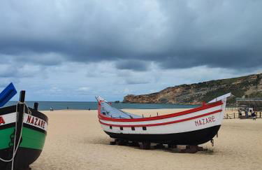 Casa Picamilho - Foto 10