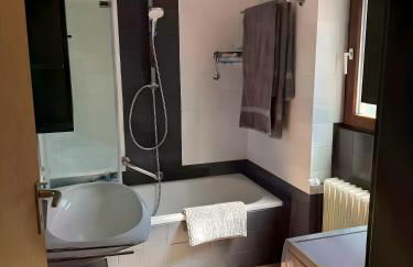 Komfort trifft Natur - Foto 12