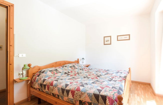 Spacious Chalet With Garden Near Ski Area in Tyrol - Foto 17