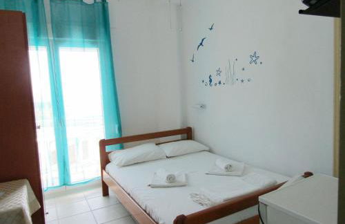 Ikaria Therma Blue - Foto 38