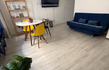 Ap confortável José menino com vaga em estacionamento 24 hrs - Foto 10