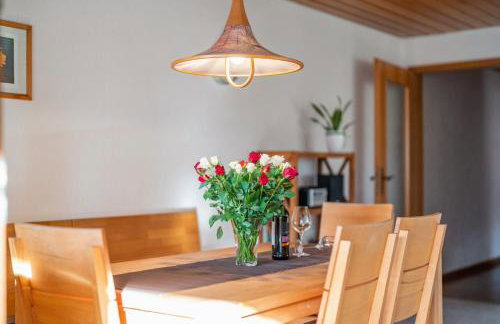 Haus Schöneck - Foto 21