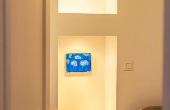 Lemon&Stone - Foto 27