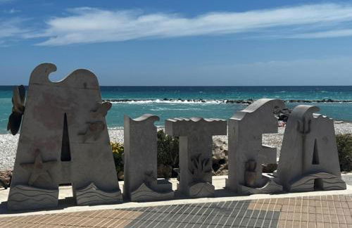 Casa Violeta - Photo 33