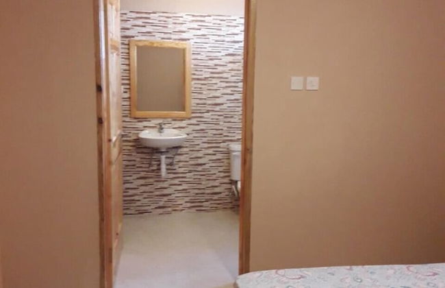 Manderley Villas - Foto 27