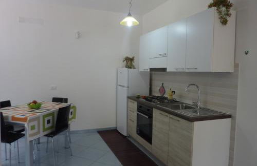 Capo Scalambri - Foto 10