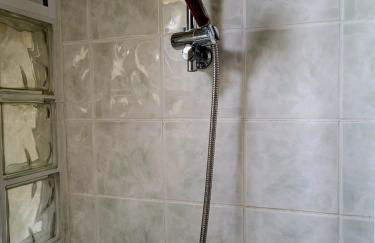 La Maison Au 1894 bulles de bonheur - Foto 24