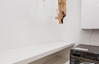 Paradise House - Shell - Photo 64