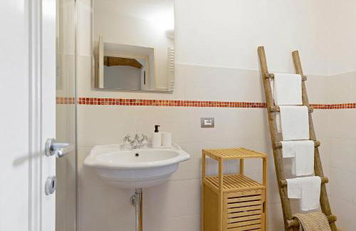 Casa Li-fi Cozy Tuscany House - Foto 27