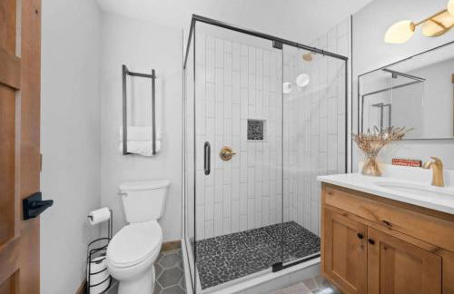 Mallard Lake Retreat - Foto 26