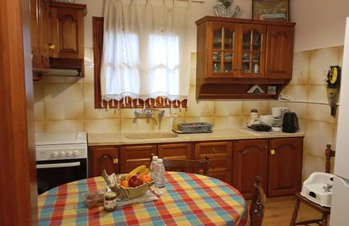 Margaritas Cottage - Foto 27