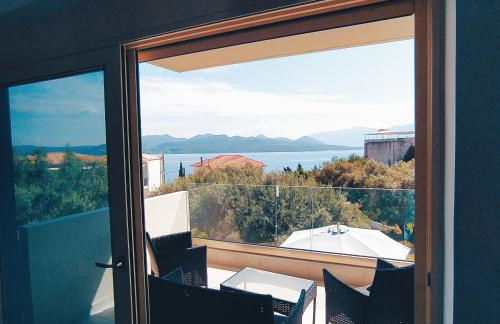 Suite Elysium - Photo 17