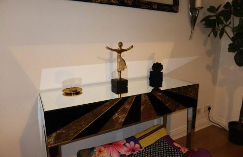 Pontypool Haven Retreat - 3Bedroom Flat - Photo 28