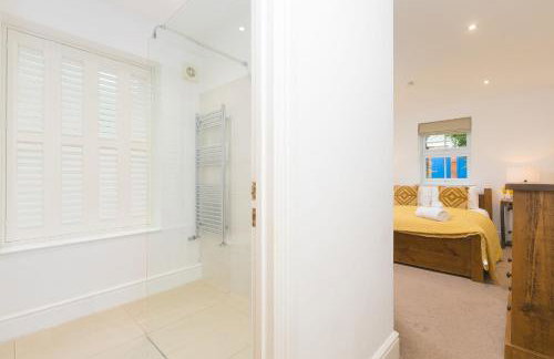 Heatherleigh - Foto 15