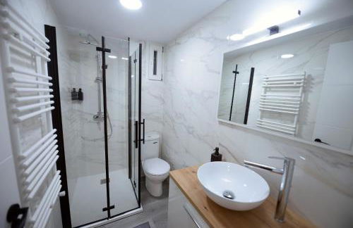 APARTAMENTOS LUDOVICO - Photo 12