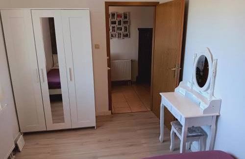 Kuća za odmor Lucija - Photo 9