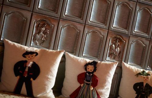 Residence Derby Club - Foto 65