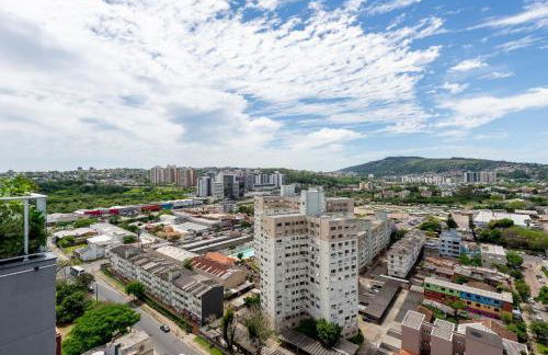 Connect by LikeHome - Foto 40