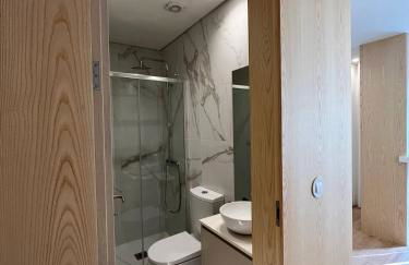 Brittos Home Lovely Stay - Villa Family - Foto 26