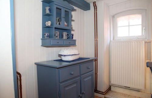 Kieke Wiet - Foto 13