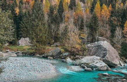 CAMERE Panorama relax garden With Free Parking - Foto 51