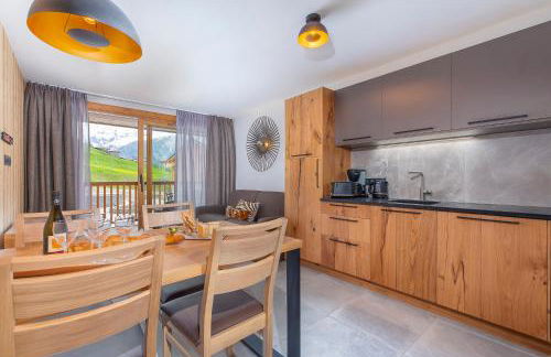 La Cour aux Ecureuils - Foto 30