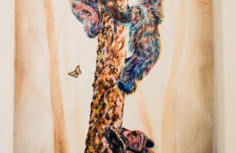 Modern Missoula Bungalow - Foto 28