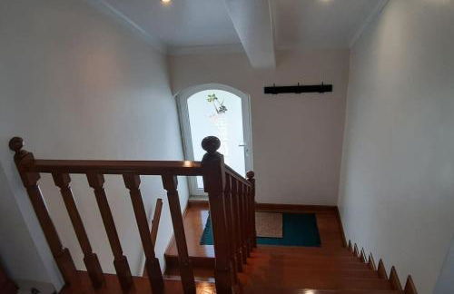 Ocean Front View - Photo 18