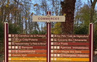 Château, poteries, vins et randonnées 2 - Foto 17